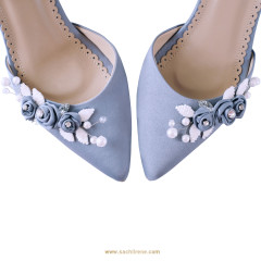 BELLEROSE