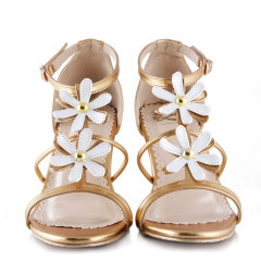 DAISY