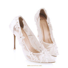 HARRIET