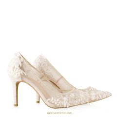 HAZEL II CHAMPAGNE HAZEL II CHAMPAGNE