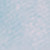 SkyBlue