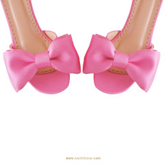 KIERA FUCHSIA 7cm