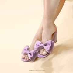 KIERA VERY PERI 7cm