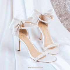 COLETTE