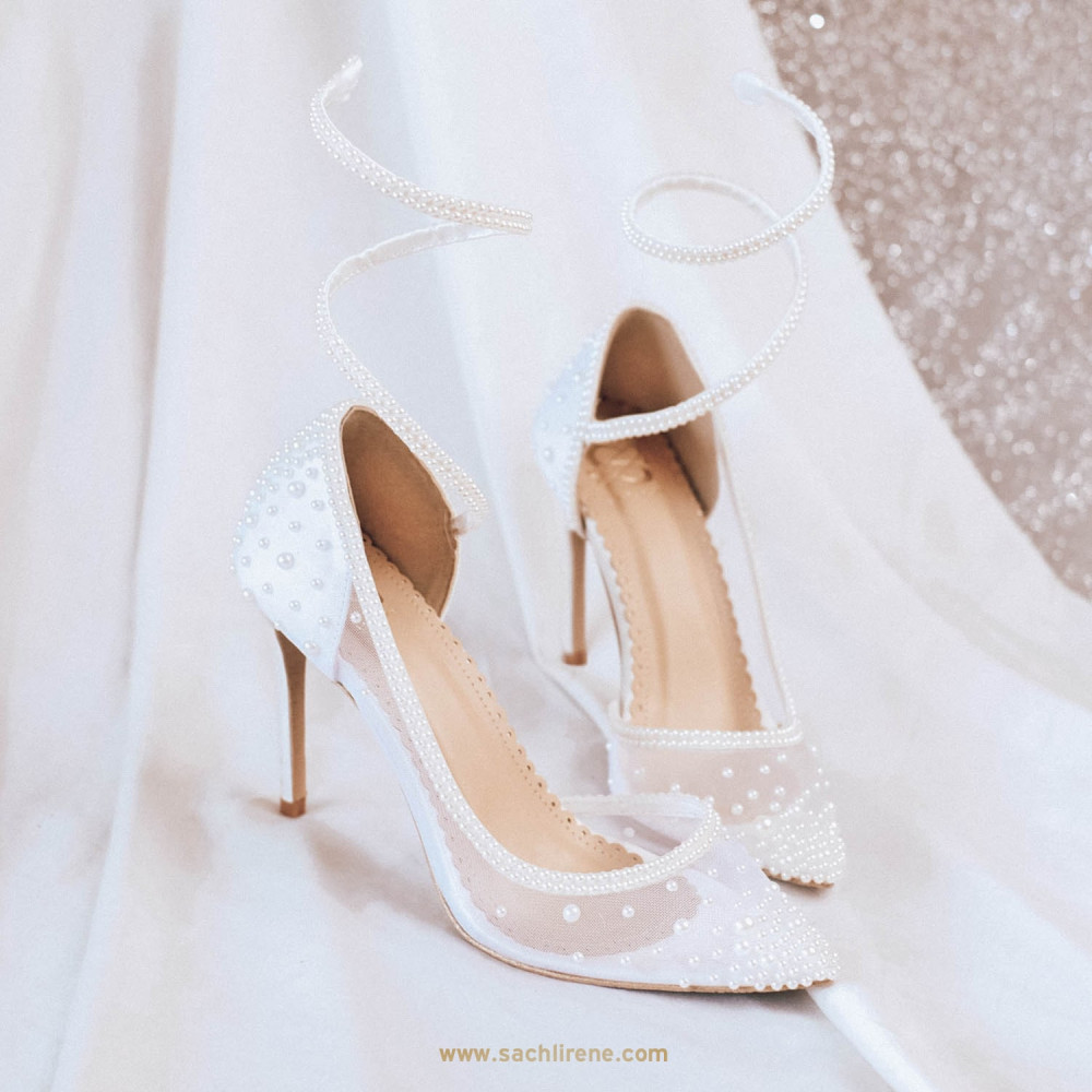 SERAPHINE