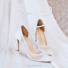 SERAPHINE