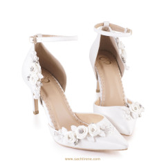 BELLEROSE