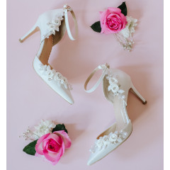 BELLEROSE