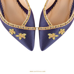 LUCY