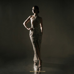 SERAPHINE
