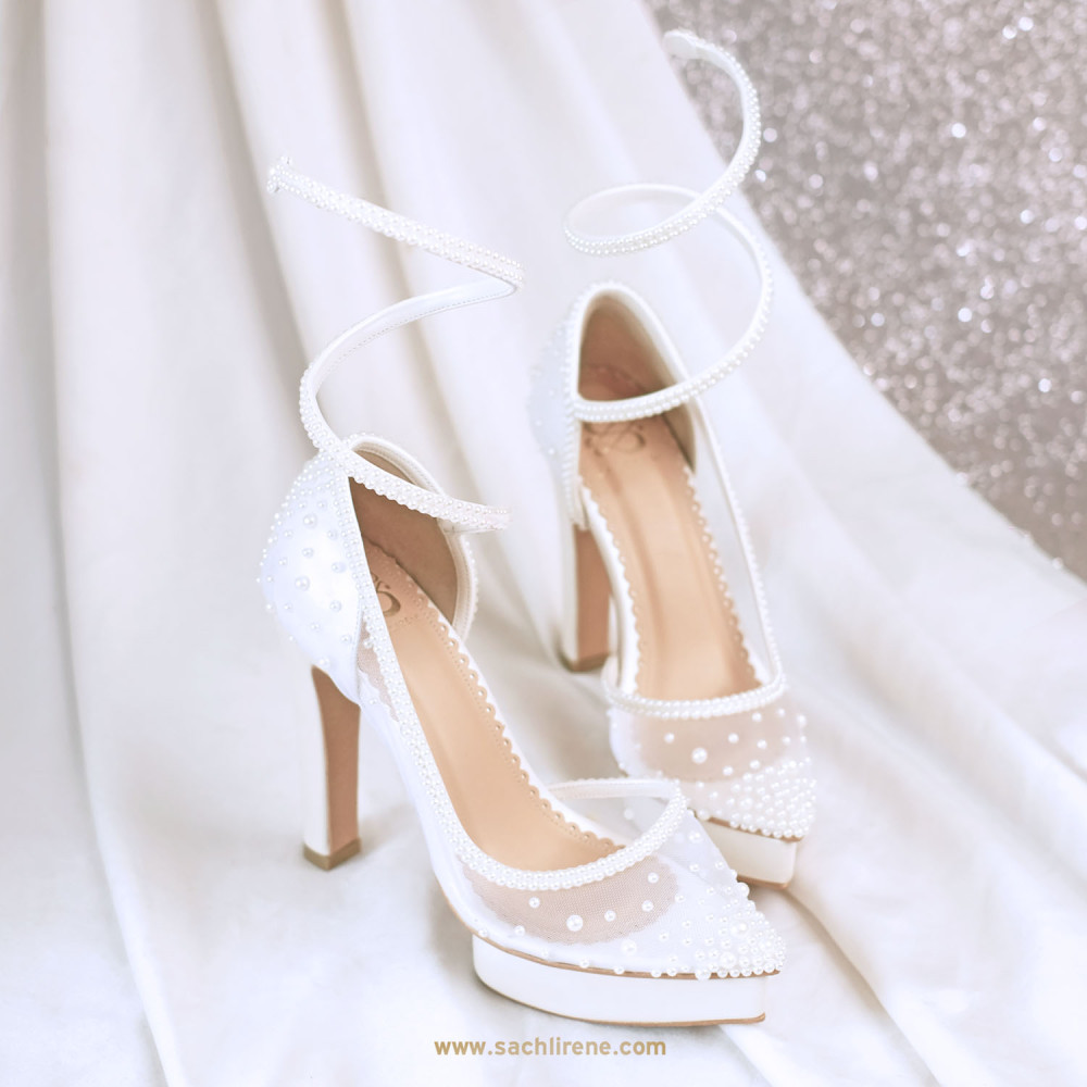 SERAPHINE