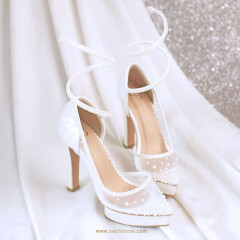 SERAPHINE