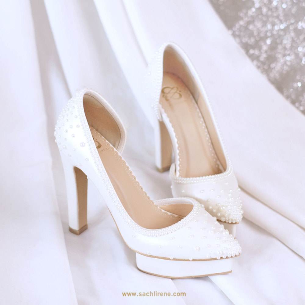 SERAPHINE