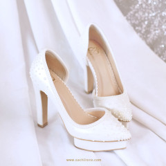 SERAPHINE