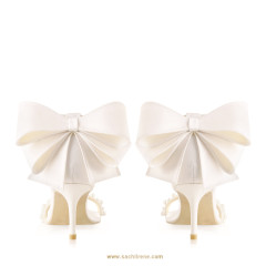 COLETTE