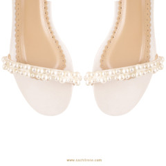 COLETTE
