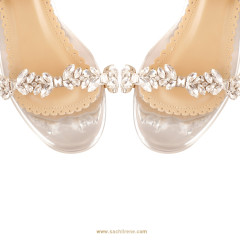 GIGI GIGI