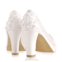 HAZEL II WHITE HAZEL II WHITE