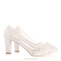 HAZEL II WHITE HAZEL II WHITE