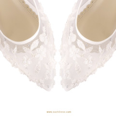 HAZEL II WHITE HAZEL II WHITE
