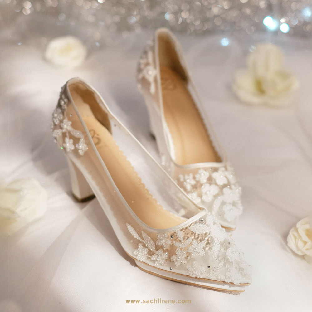 HAZEL II