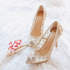 APHRODITE II APHRODITE II