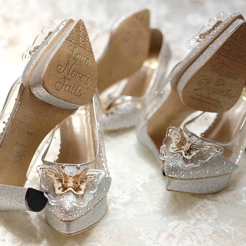 CINDERELLA