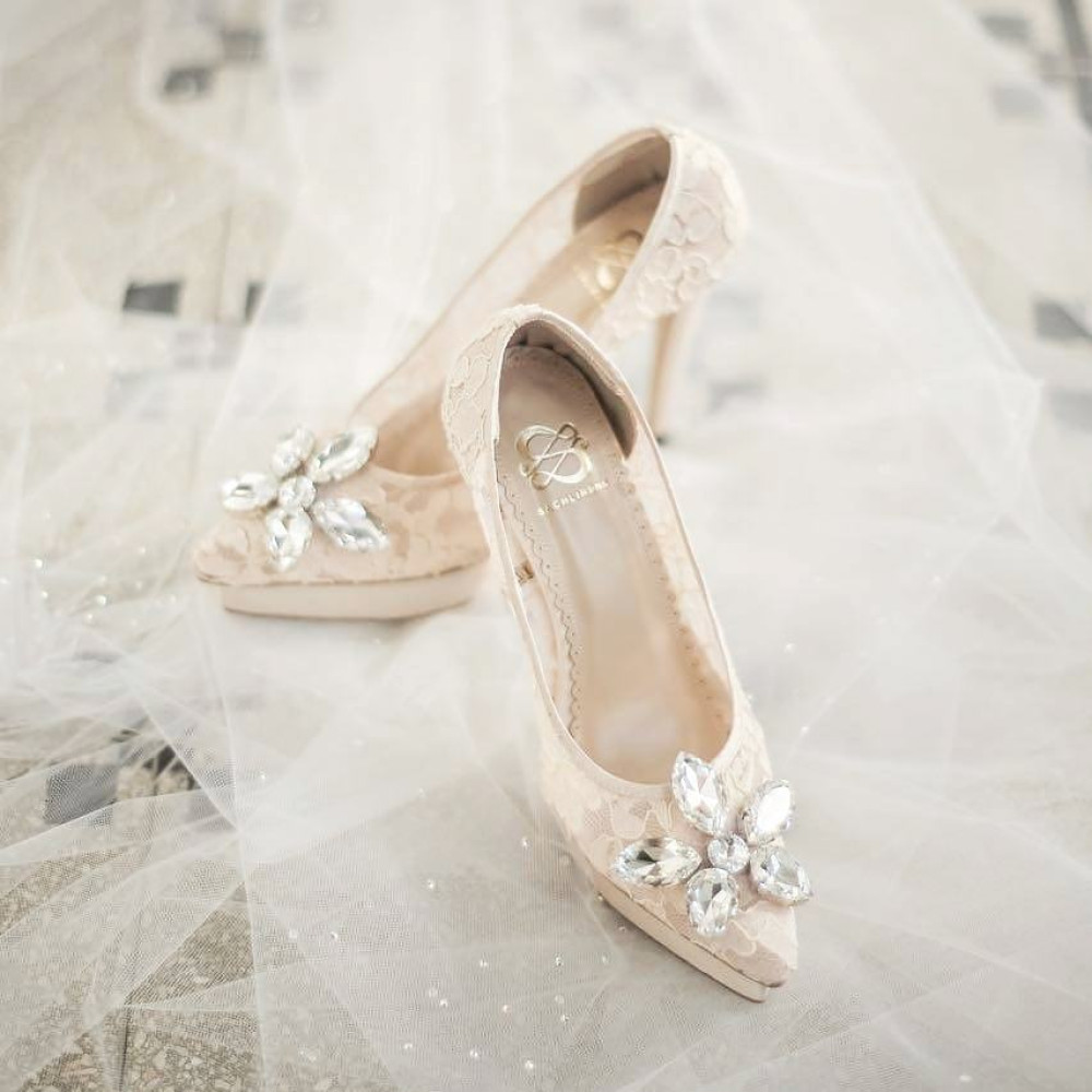 ODETTE II