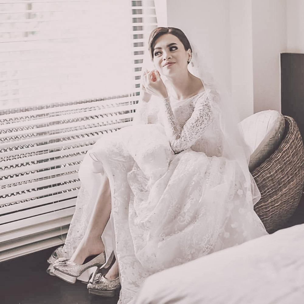 CINDERELLA INSPIRED SERIES