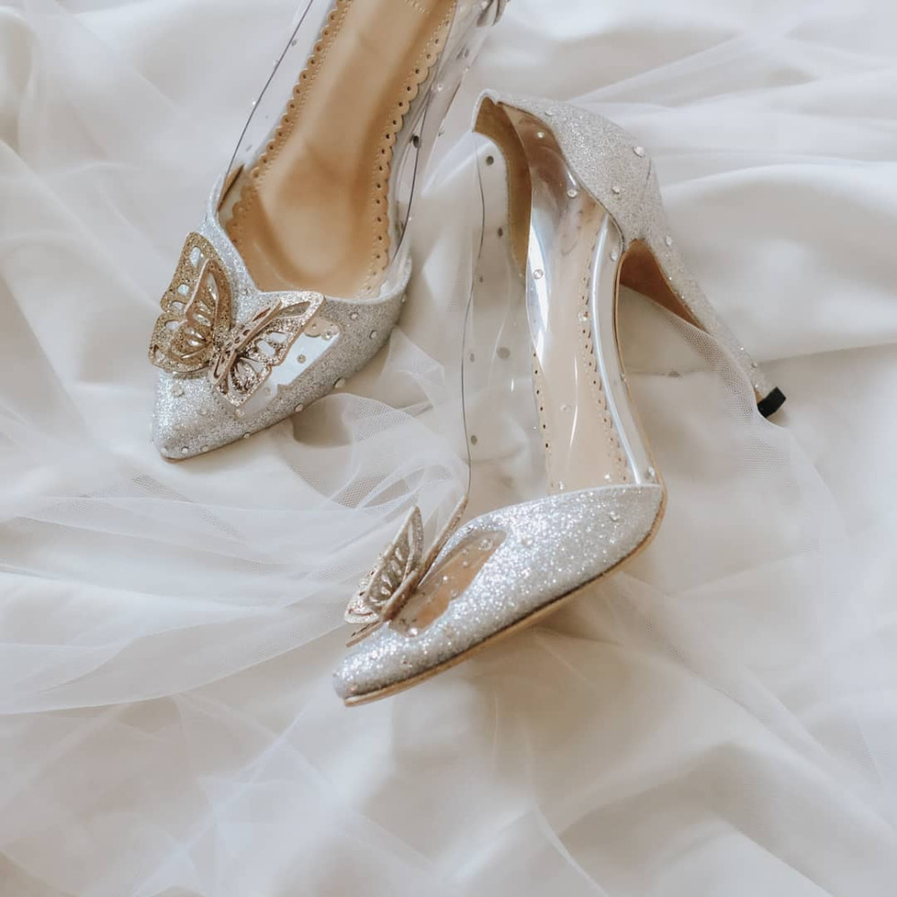 CINDERELLA