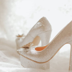 CINDERELLA