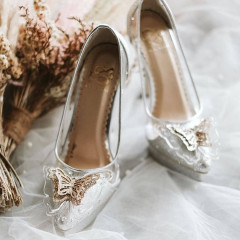 CINDERELLA CINDERELLA