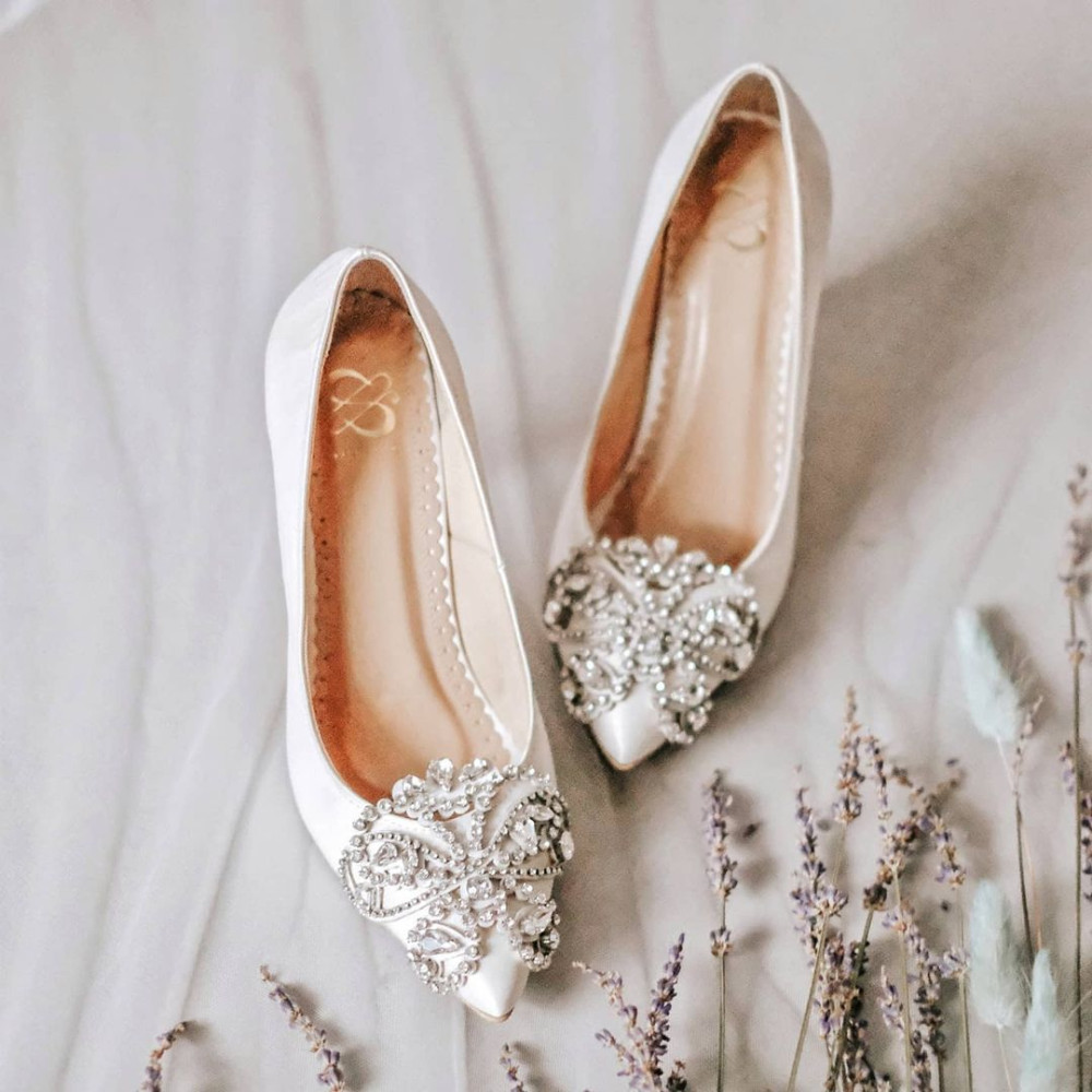 JEWELS