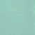 Mintgreen