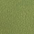 Olivegreen