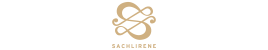 Sachlirene