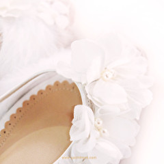 BRISEIS