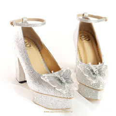 CINDERELLA