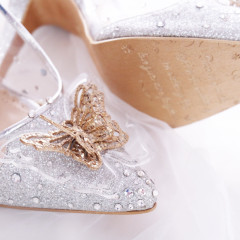 CINDERELLA CINDERELLA