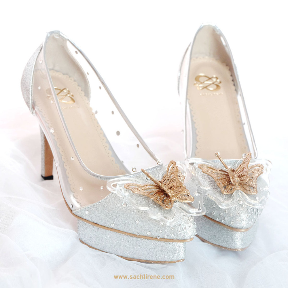 CINDERELLA