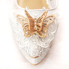 CINDERELLA CINDERELLA
