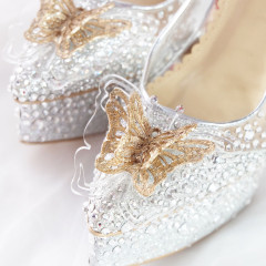 CINDERELLA CINDERELLA
