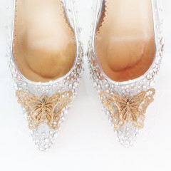 CINDERELLA CINDERELLA