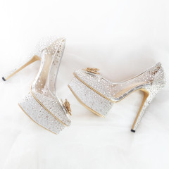 CINDERELLA CINDERELLA