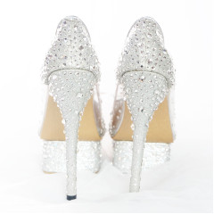 CINDERELLA CINDERELLA