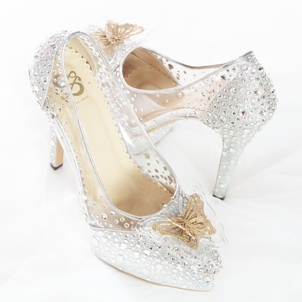 CINDERELLA CINDERELLA
