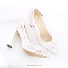 ODETTE I