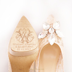 ODETTE II