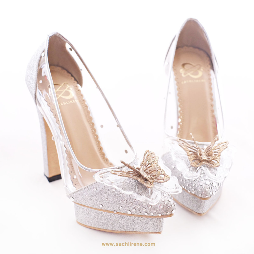 CINDERELLA