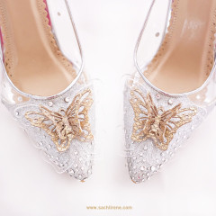 CINDERELLA CINDERELLA